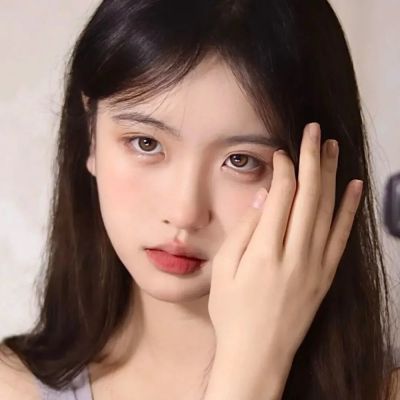 火狐战机无限钻石破解版下载