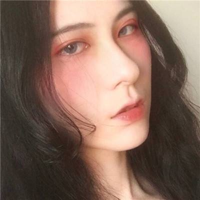 一刀缭乱官方版下载