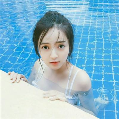 人人战机游戏下载