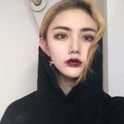 果盘三国志之殇bt版下载