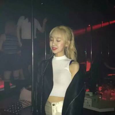瑭灵纪元九游正式版下载