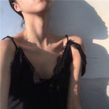 高能少女团游戏下载