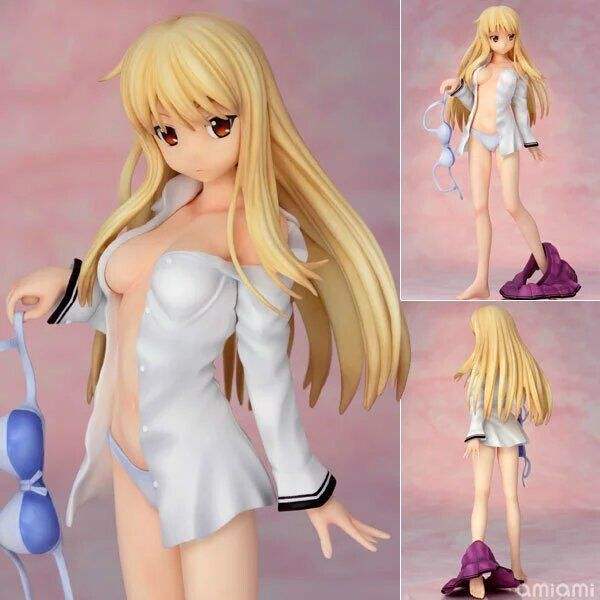 逐月传说红包版