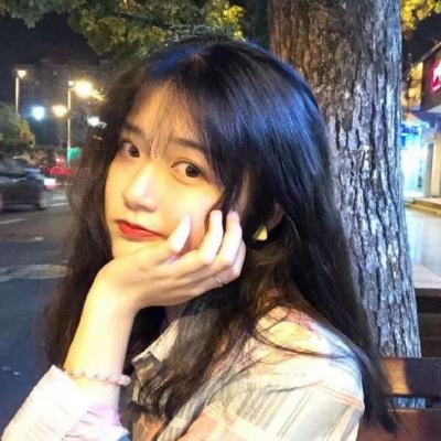 小米辐射避难所online手游下载